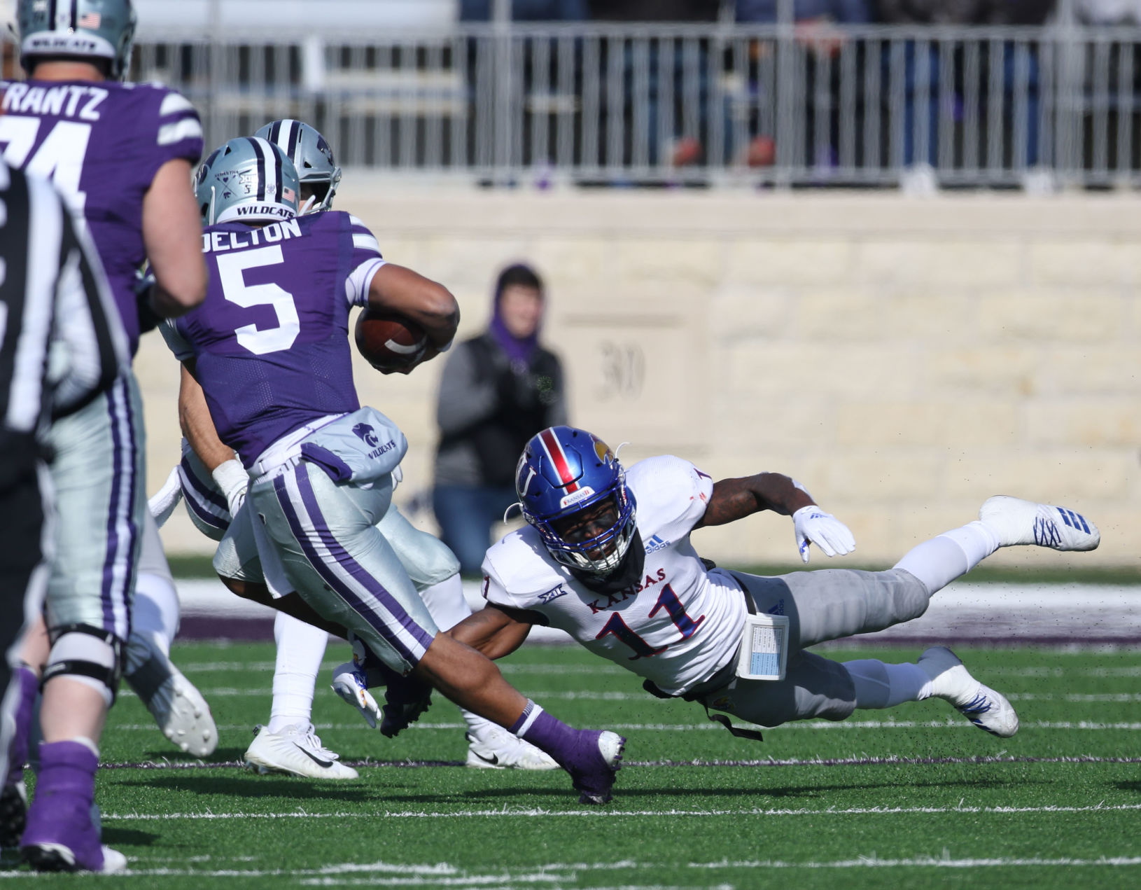 Football vs. KSU-2.jpg